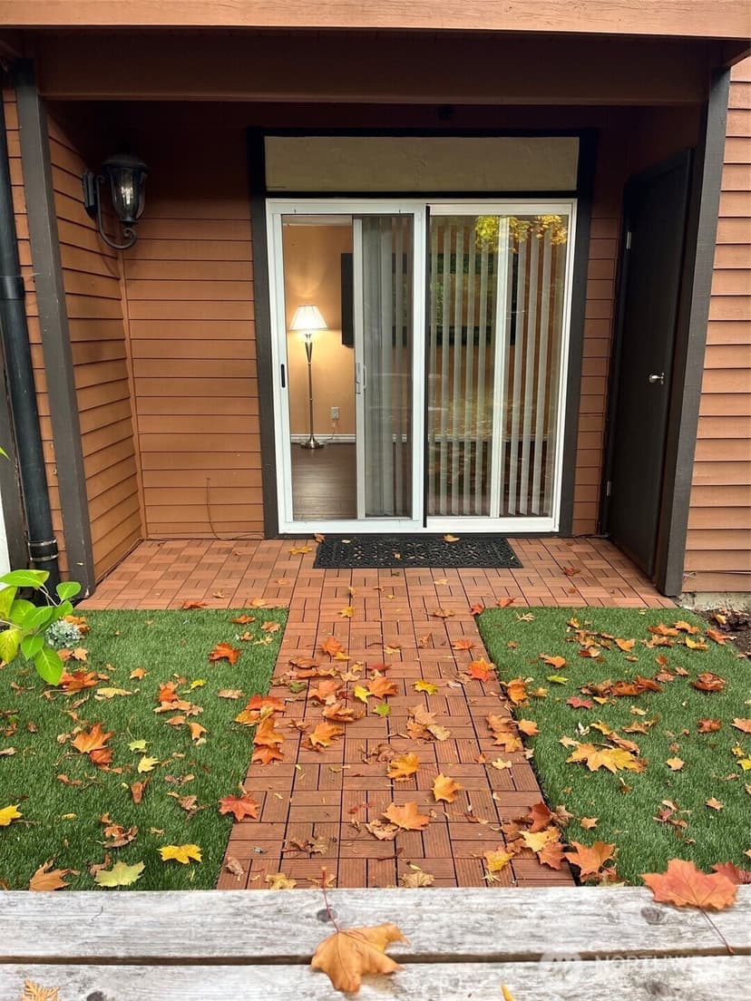 Property photo for 7209 224th Street SW #P5, Edmonds photo 14