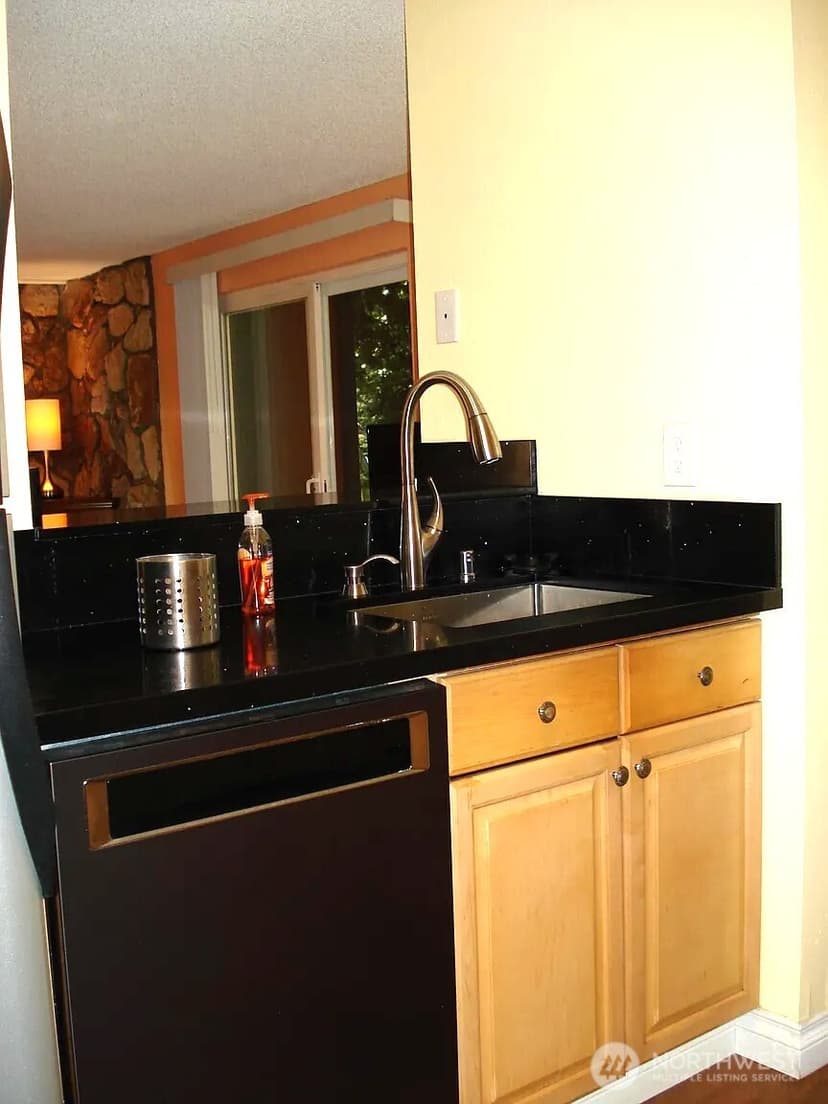 Property photo for 7209 224th Street SW #P5, Edmonds photo 7