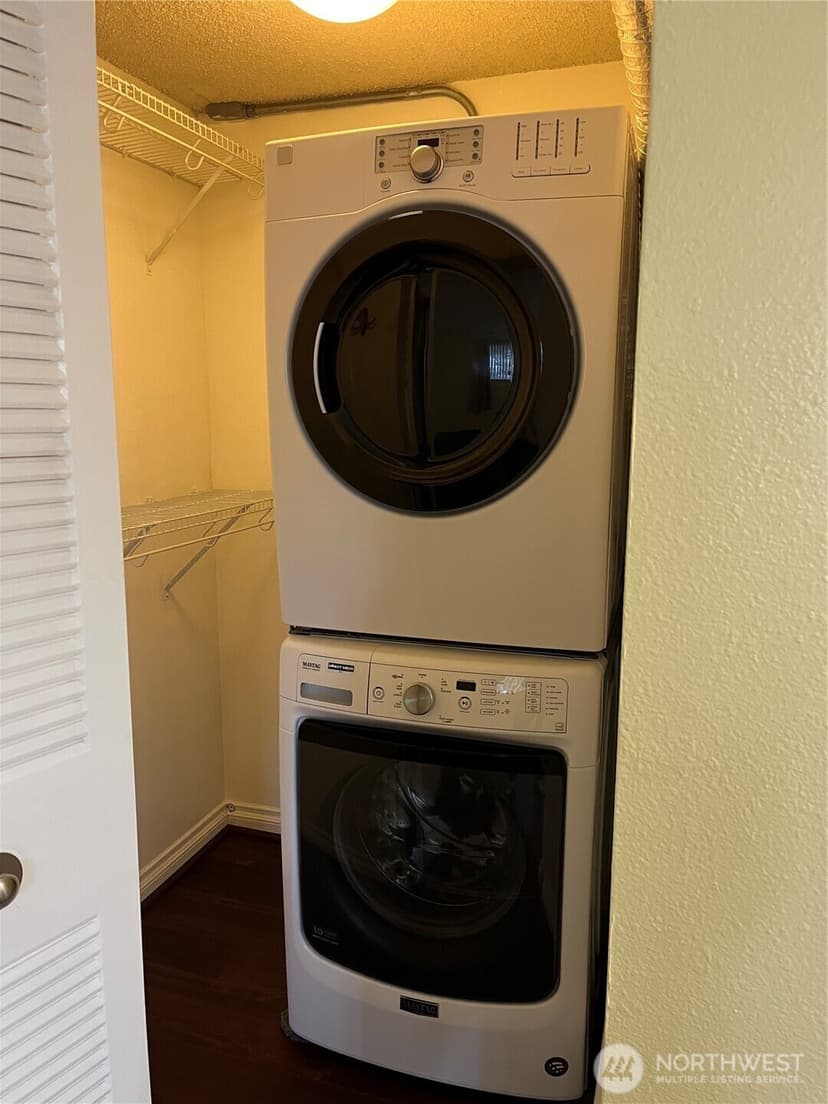Property photo for 7209 224th Street SW #P5, Edmonds photo 13