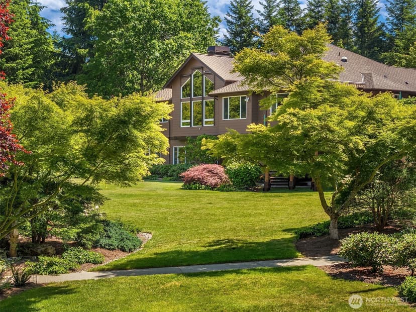 Property photo for 42520 SE 149th Place, North Bend photo 31