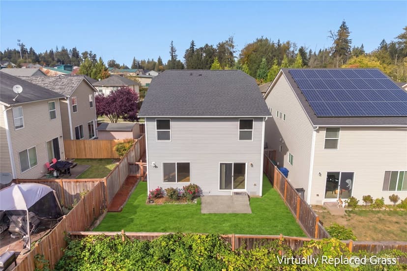 Property photo for 10416 24th Street SE, Lake Stevens photo 43
