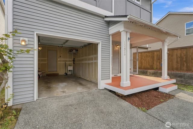 Property photo for 10416 24th Street SE, Lake Stevens photo 5