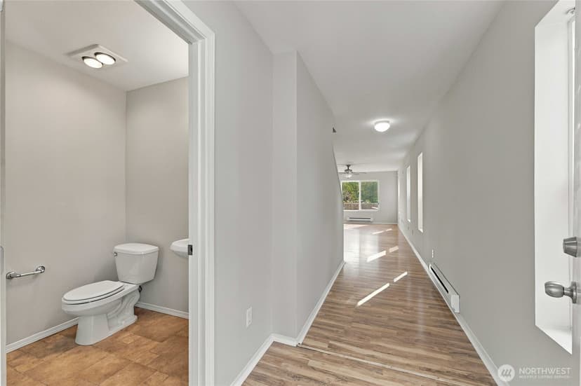 Property photo for 10416 24th Street SE, Lake Stevens photo 6