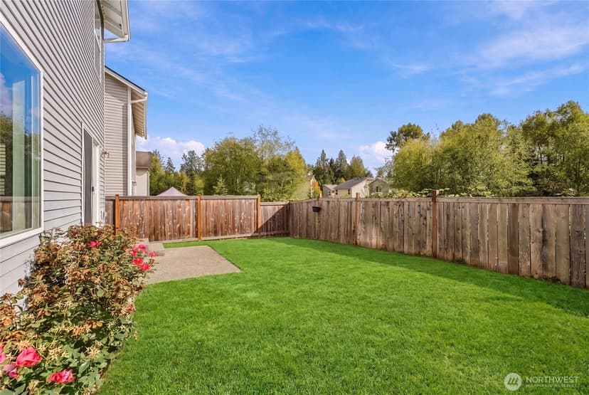Property photo for 10416 24th Street SE, Lake Stevens photo 36