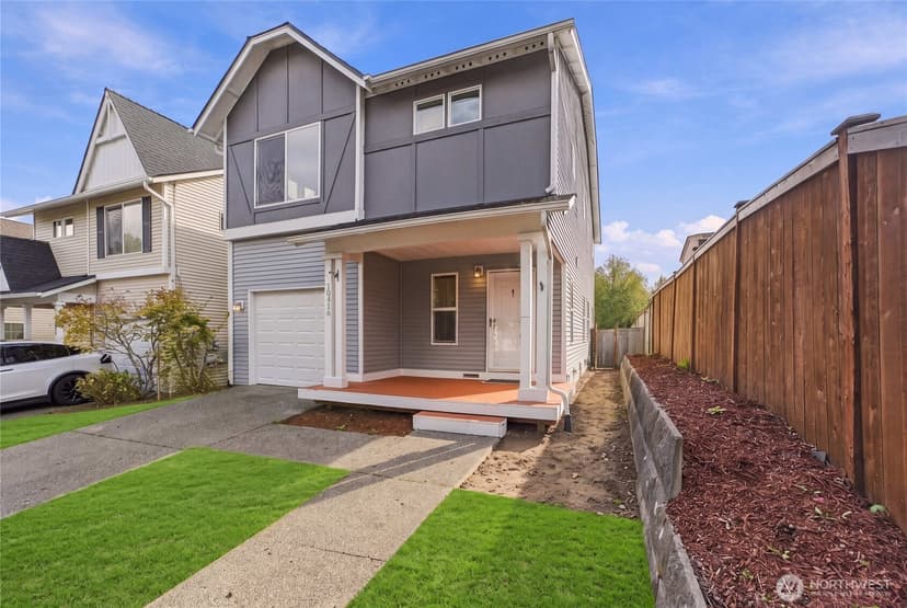 Property photo for 10416 24th Street SE, Lake Stevens photo 4