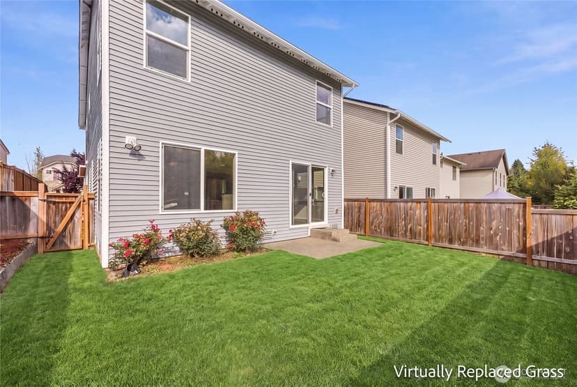 Property photo for 10416 24th Street SE, Lake Stevens photo 41