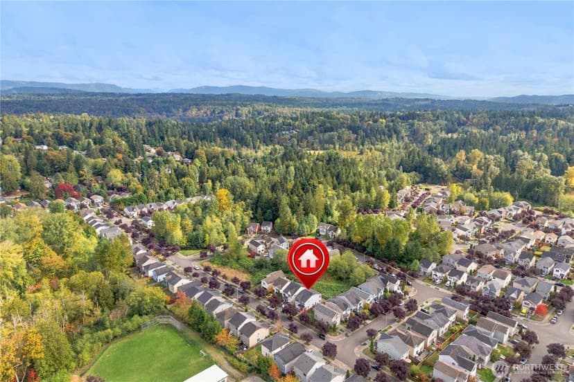 Property photo for 10416 24th Street SE, Lake Stevens photo 40