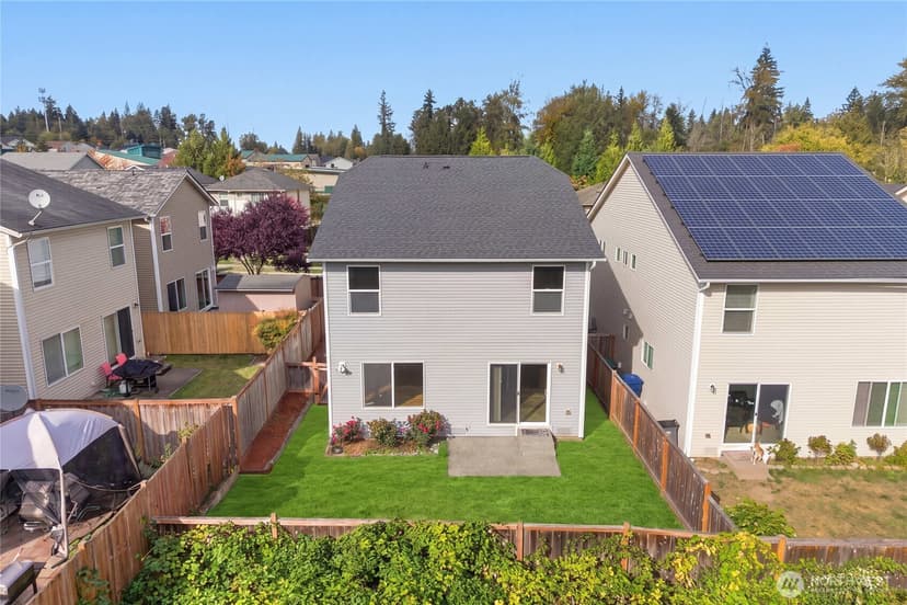 Property photo for 10416 24th Street SE, Lake Stevens photo 38