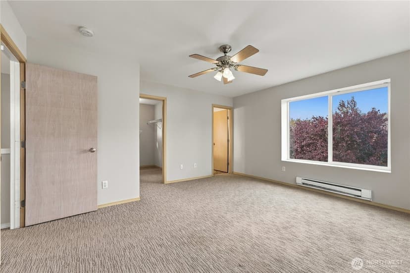 Property photo for 10416 24th Street SE, Lake Stevens photo 31
