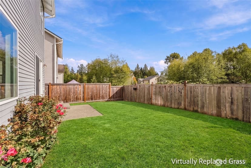 Property photo for 10416 24th Street SE, Lake Stevens photo 39