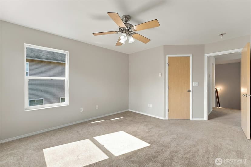 Property photo for 10416 24th Street SE, Lake Stevens photo 27