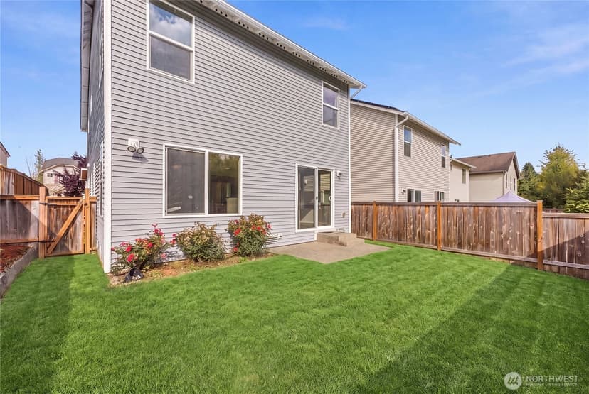 Property photo for 10416 24th Street SE, Lake Stevens photo 37
