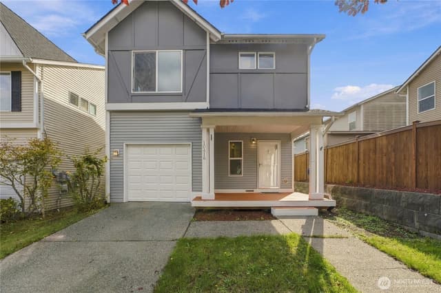 Property photo for 10416 24th Street SE, Lake Stevens