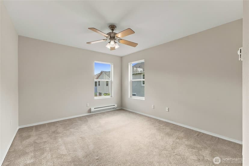 Property photo for 10416 24th Street SE, Lake Stevens photo 26