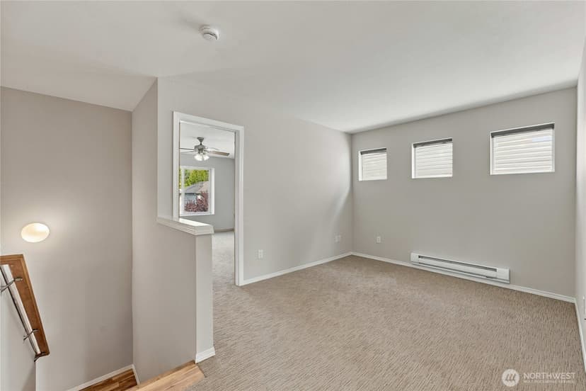 Property photo for 10416 24th Street SE, Lake Stevens photo 19