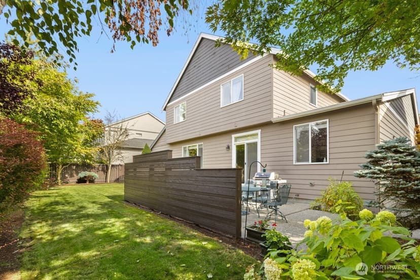 Property photo for 18306 92nd Avenue E, Puyallup photo 30