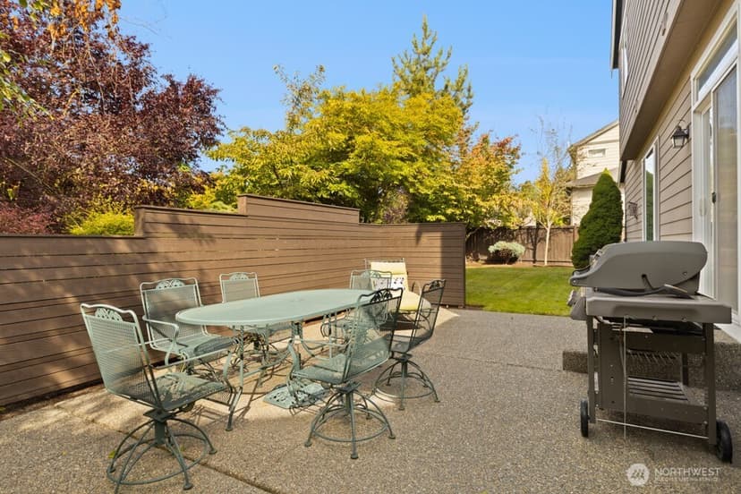 Property photo for 18306 92nd Avenue E, Puyallup photo 35