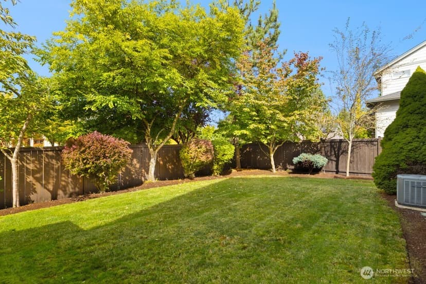 Property photo for 18306 92nd Avenue E, Puyallup photo 31