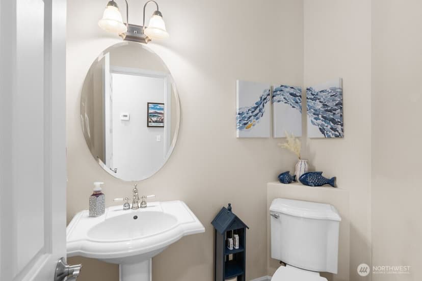 Property photo for 18306 92nd Avenue E, Puyallup photo 15