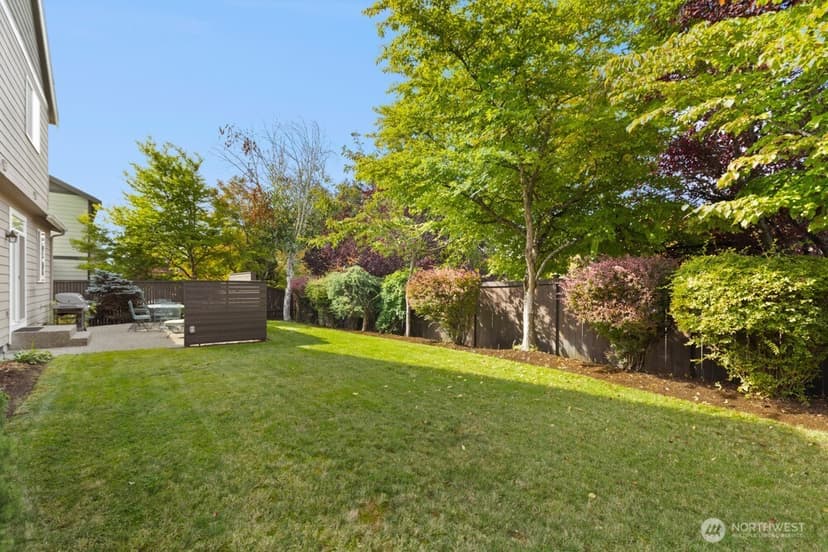 Property photo for 18306 92nd Avenue E, Puyallup photo 32