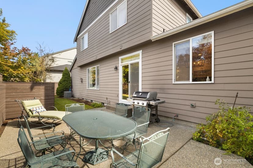 Property photo for 18306 92nd Avenue E, Puyallup photo 34
