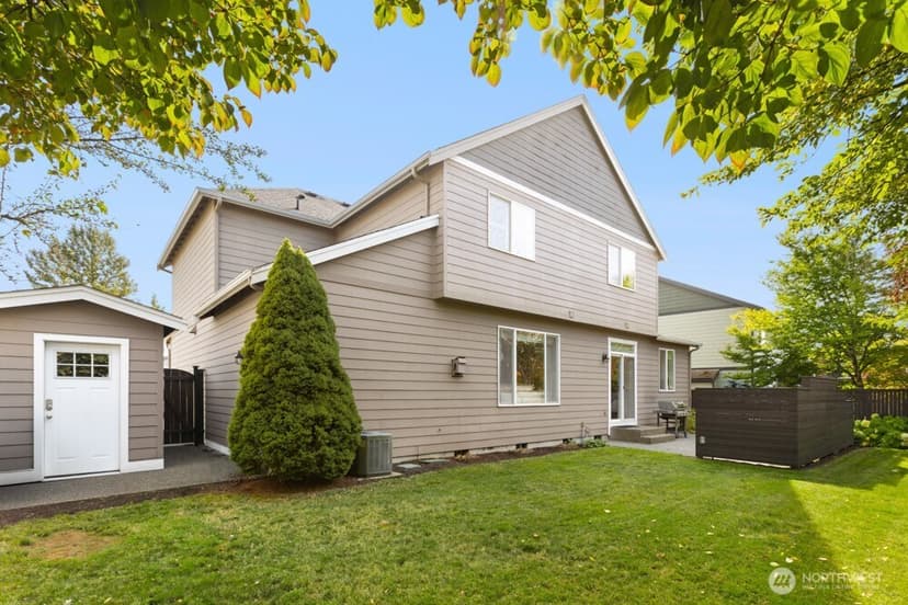Property photo for 18306 92nd Avenue E, Puyallup photo 36