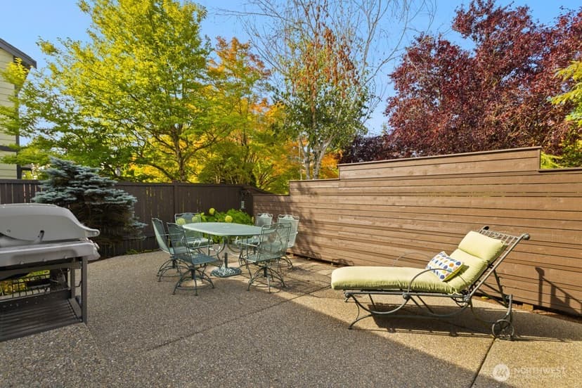 Property photo for 18306 92nd Avenue E, Puyallup photo 33
