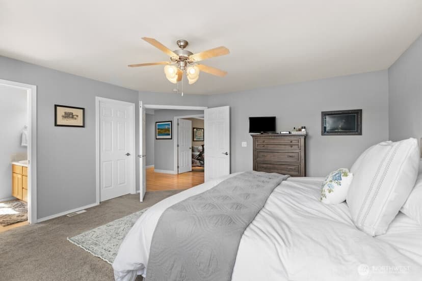 Property photo for 18306 92nd Avenue E, Puyallup photo 18