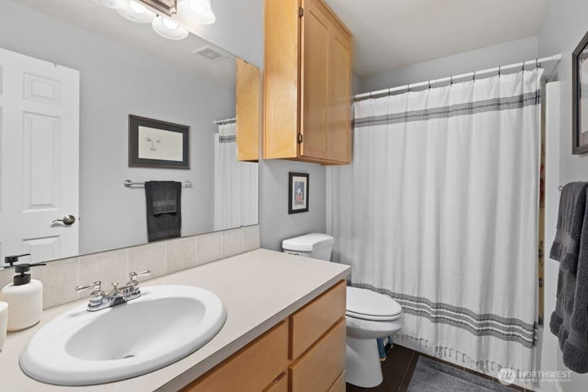 Property photo for 18306 92nd Avenue E, Puyallup photo 29