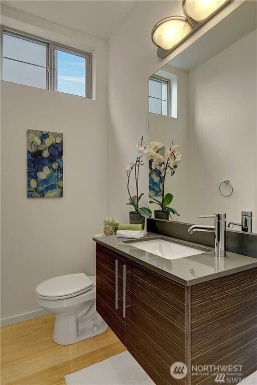 Property photo for 6546 24th Avenue NW, Seattle photo 9