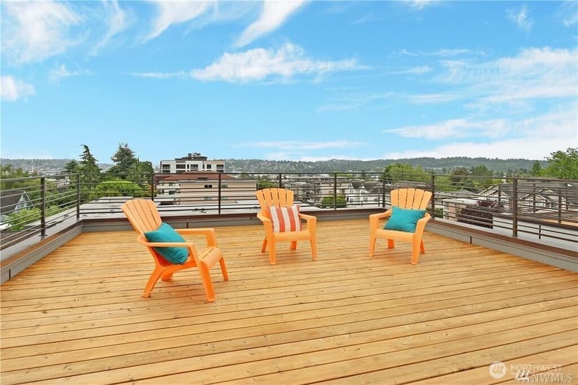 Property photo for 6546 24th Avenue NW, Seattle photo 17