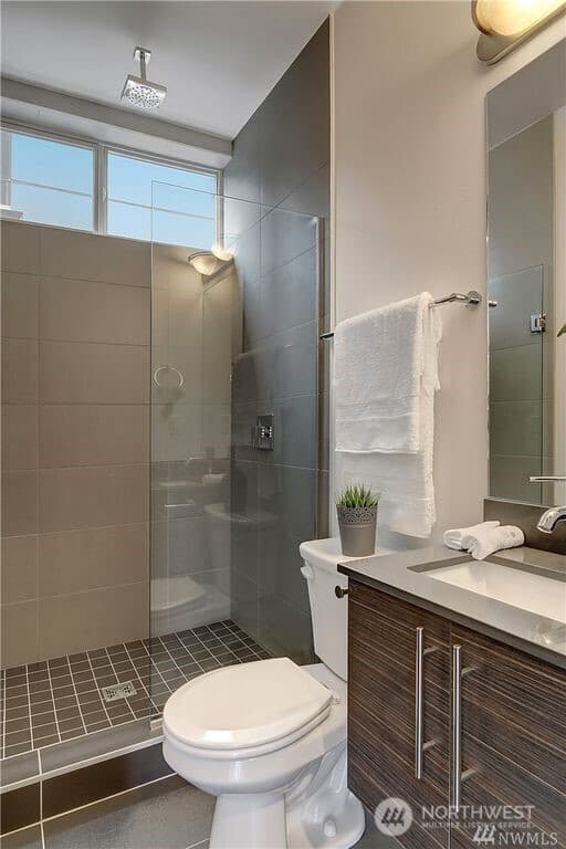 Property photo for 6546 24th Avenue NW, Seattle photo 16