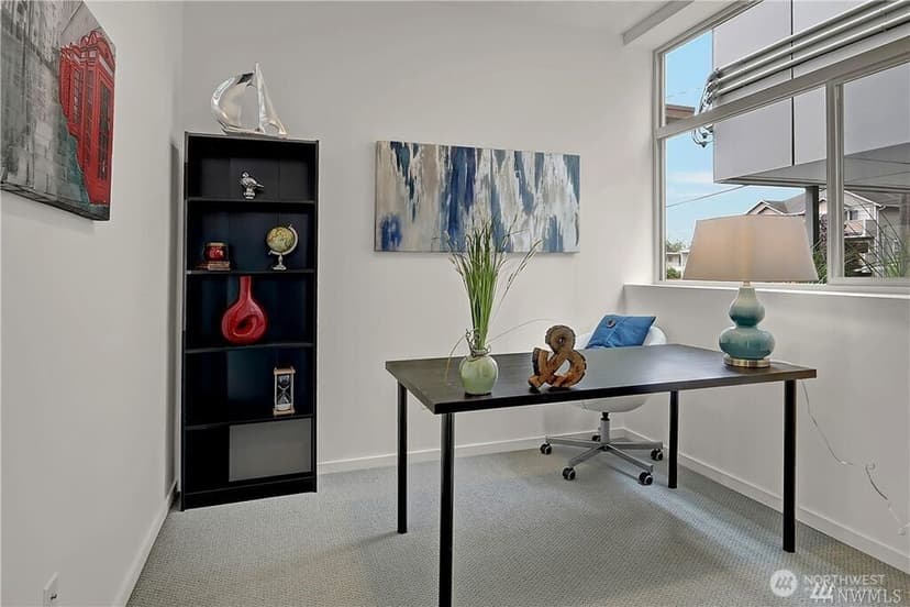 Property photo for 6546 24th Avenue NW, Seattle photo 15