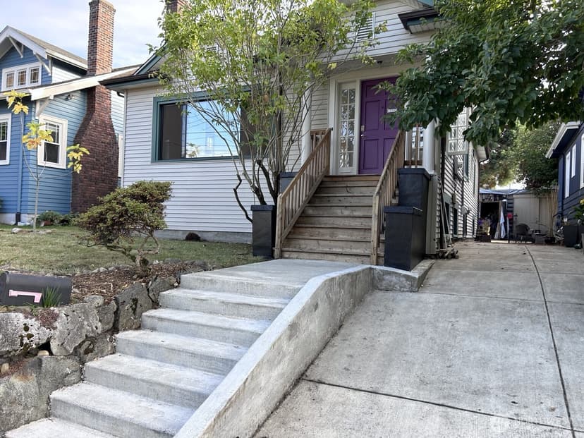 Property photo for 125 NE 52nd Street, Seattle photo 32