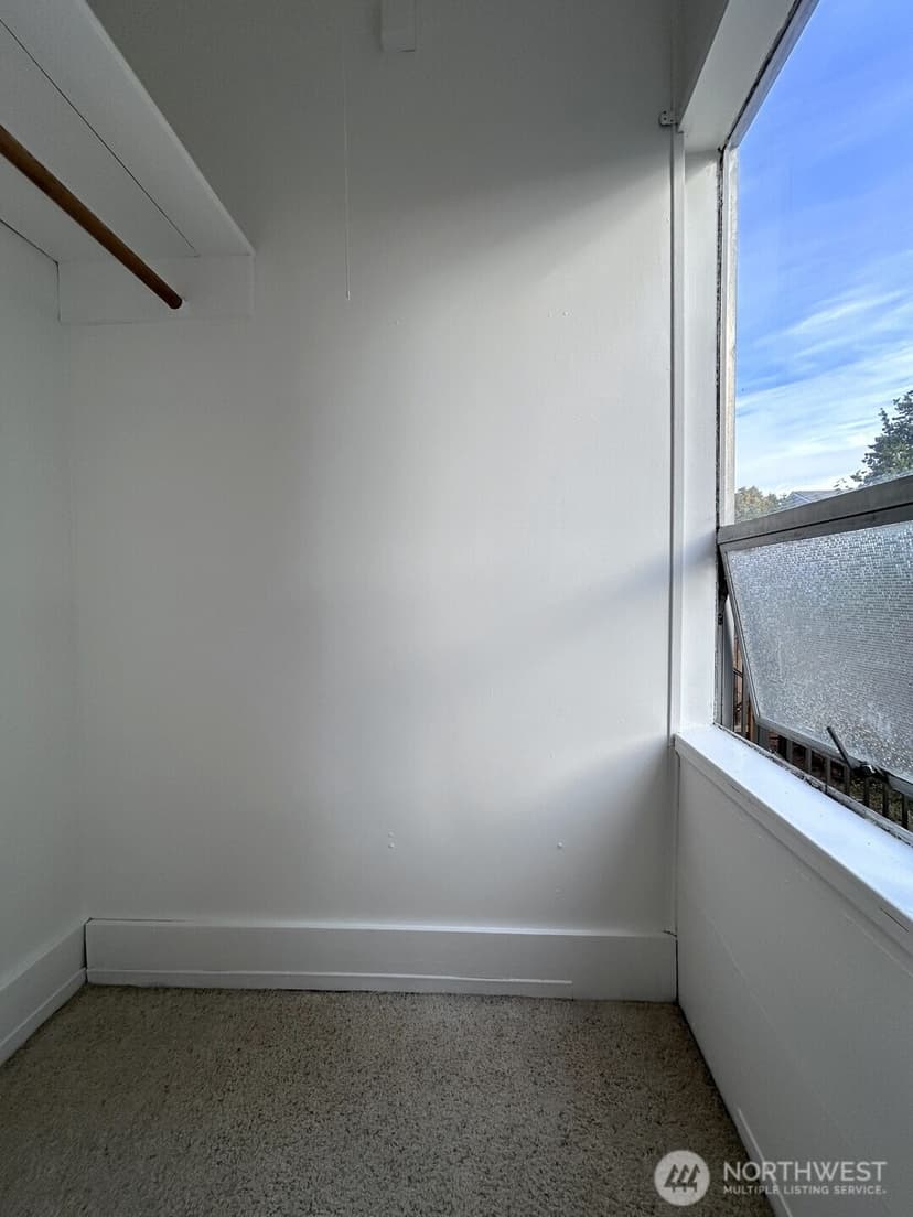 Property photo for 125 NE 52nd Street, Seattle photo 23