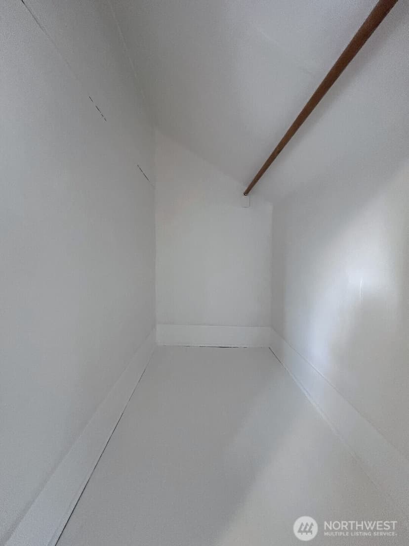 Property photo for 125 NE 52nd Street, Seattle photo 29