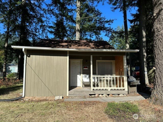 Property photo for 45530 SE North Bend Way, North Bend photo 31
