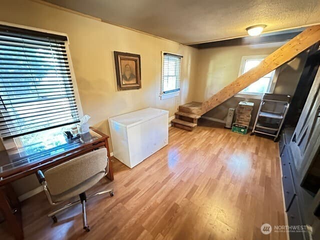 Property photo for 45530 SE North Bend Way, North Bend photo 38