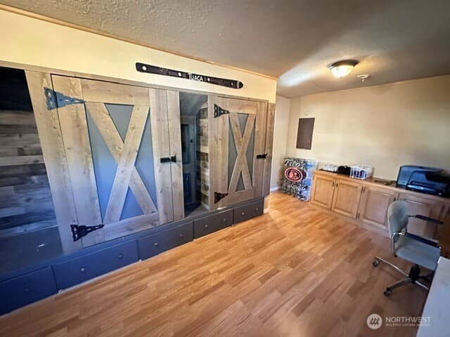 Property photo for 45530 SE North Bend Way, North Bend photo 39