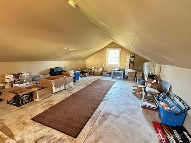 Property photo for 45530 SE North Bend Way, North Bend photo 40