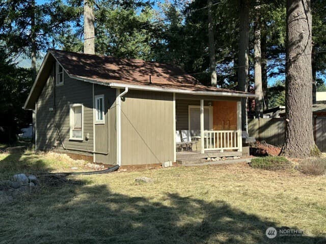 Property photo for 45530 SE North Bend Way, North Bend photo 32