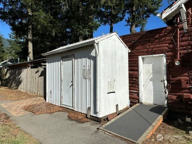 Property photo for 45530 SE North Bend Way, North Bend photo 30
