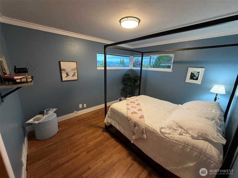 Property photo for 522 Hawthorne Street, Everett photo 9