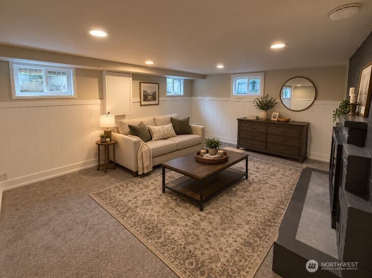 Property photo for 522 Hawthorne Street, Everett photo 18