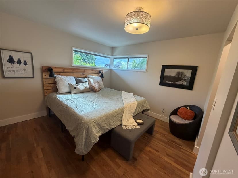 Property photo for 522 Hawthorne Street, Everett photo 12