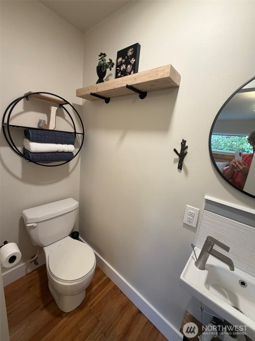 Property photo for 522 Hawthorne Street, Everett photo 13