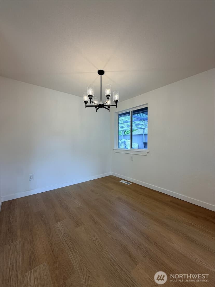 Property photo for 209 E 65th Street, Tacoma photo 7
