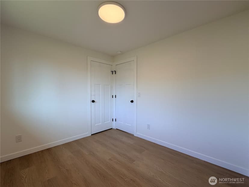 Property photo for 209 E 65th Street, Tacoma photo 18