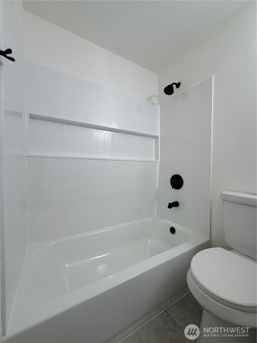 Property photo for 209 E 65th Street, Tacoma photo 22
