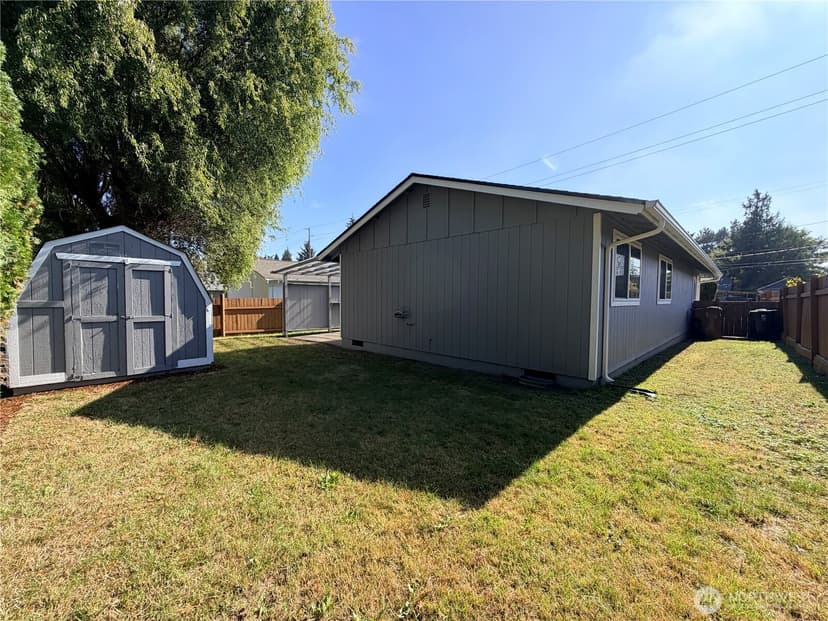 Property photo for 209 E 65th Street, Tacoma photo 26